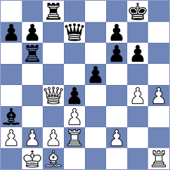 Nazari - Kollars (chess.com INT, 2024)