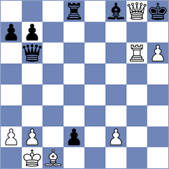 Toncheva - Maranhao (chess.com INT, 2021)