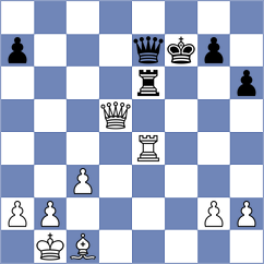 Do Valle Cardoso - Friedel (Chess.com INT, 2021)