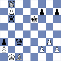 Travadon - Jaiveer (chess.com INT, 2023)