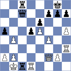 Farberov - Holt (chess.com INT, 2024)