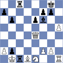 Msellek - Balla (chess.com INT, 2024)