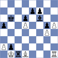 Divya - Xu (Chess.com INT, 2020)