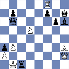 NN1 - Yanez Veloso (Chess.com INT, 2020)