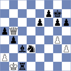 Farkas - Kryger (Chess.com INT, 2020)