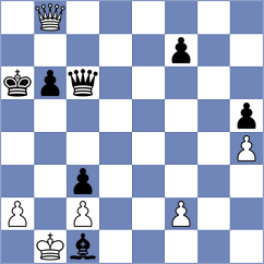 Dondukov - Jumabayev (Chess.com INT, 2020)
