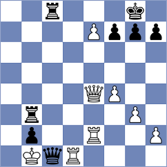 Zatonskih - Miranda Llanes (Chess.com INT, 2021)