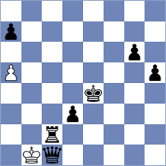 Miano - Pala (Chess.com INT, 2020)