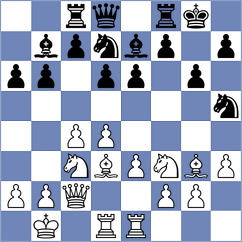 Demchenko - Meier (chess.com INT, 2021)
