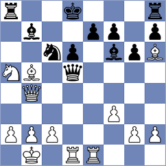 Pichot - Nazari (chess.com INT, 2024)