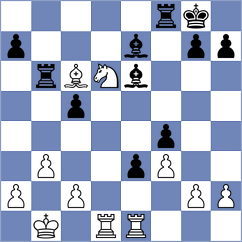 Winkels - Leenhouts (chess.com INT, 2024)