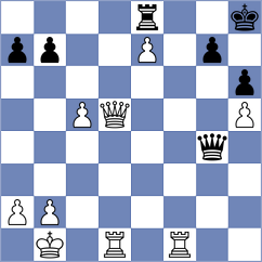 Li - Khegay (chess.com INT, 2024)