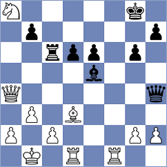Tan - Chlpik (chess.com INT, 2024)