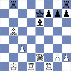 Can - Panarin (Chess.com INT, 2020)