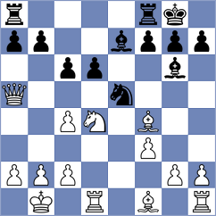 Seletsky - Novikova (chess.com INT, 2024)