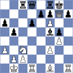 Kobla - Winkels (chess.com INT, 2022)