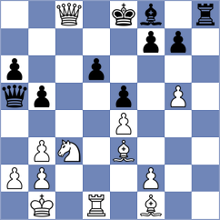 Herpai - Sloan Aravena (chess.com INT, 2024)