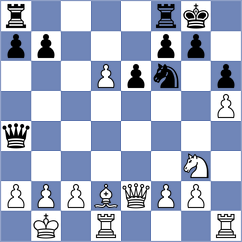 Solovjov - Rabiega (chess.com INT, 2024)