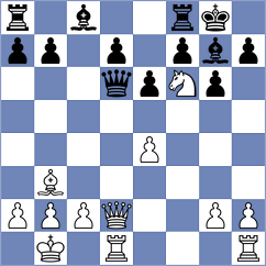 Nazzaro - Pala (Chess.com INT, 2020)