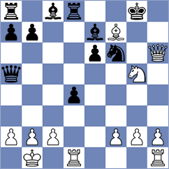 Bulmaga - Fanha (Chess.com INT, 2020)