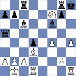 Filgueira - Smith (chess.com INT, 2024)