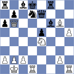 Zampronha - Cacheiro Blanco (chess.com INT, 2024)