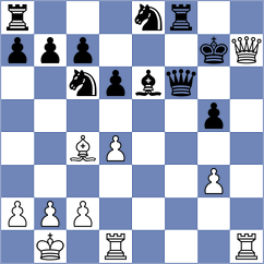 Taher - Koellner (chess.com INT, 2024)