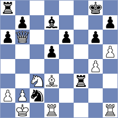 Clawitter - Donatti (chess.com INT, 2024)