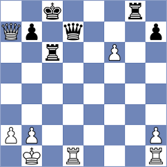 Lin - Turcsanyi (chess.com INT, 2024)