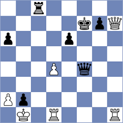 Lupulescu - Nasuta (chess.com INT, 2024)