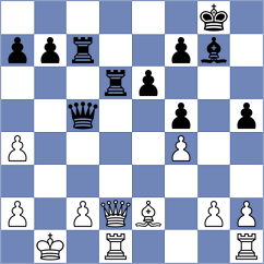 Pasti - Jumabayev (chess.com INT, 2024)