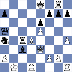 Pires - Florescu (Chess.com INT, 2021)