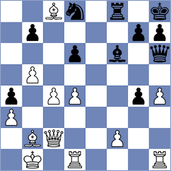 Vardanyan - Postny (chess.com INT, 2024)