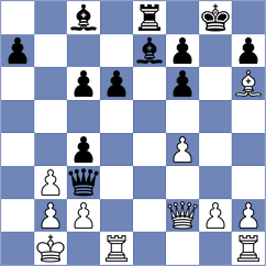 Lysiak - Steil Antoni (Chess.com INT, 2021)