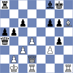 Vlassov - Nord (chess.com INT, 2024)