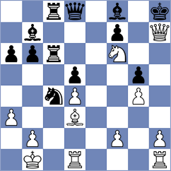 Ter Sahakyan - To (chess.com INT, 2024)