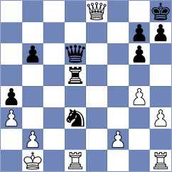 Toropov - Shishkov (chess.com INT, 2024)