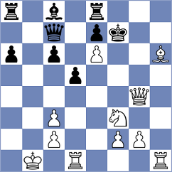 Kane - Makaj (Chess.com INT, 2017)