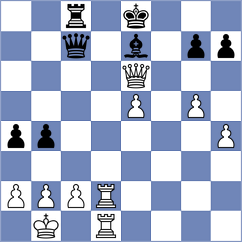 Nathan - Zepeda Berlanga (chess.com INT, 2024)