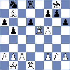 Tarlabasi - Ilinca Ilinca (chess.com INT, 2023)