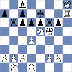 Kaminski - Monpeurt (chess.com INT, 2024)