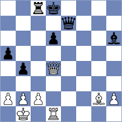 Todorovic - Chemin (chess.com INT, 2024)