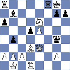 Azizoglu - Velikanov (chess.com INT, 2024)