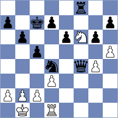 Negron Lizarazo - Antonio (chess.com INT, 2024)