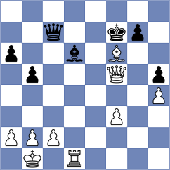 Tarhan - Heinemann (chess.com INT, 2024)