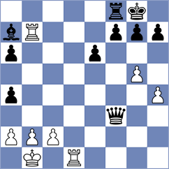 Aduhire - Msukwa (chess.com INT, 2021)