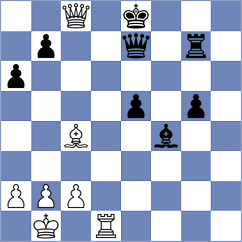 Krishnan - Amir (Chess.com INT, 2020)