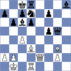 Vargas Pereda - Castellanos Hernandez (chess.com INT, 2023)