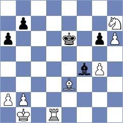 Hellers - Masrahi (Chess.com INT, 2020)