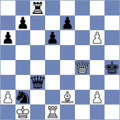 Putnam - Girsh (chess.com INT, 2024)